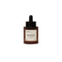 REGENERATE NIGHT SERUM